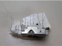 A1647201035 Замок двери Mercedes GL X164 2006-2012 20353669 #1