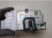 A1647201035 Замок двери Mercedes GL X164 2006-2012 20353669 #2