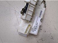 A1647201035 Замок двери Mercedes GL X164 2006-2012 20353669 #3