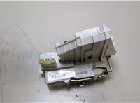 A1647201035 Замок двери Mercedes GL X164 2006-2012 20353669 #4