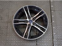  Диск колесный Ford Fusion 2017- USA 20353670 #1