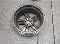  Диск колесный Ford Fusion 2017- USA 20353670 #3