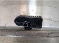  Диск колесный Ford Fusion 2017- USA 20353670 #7