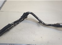  Горловина заливная топливная Ford Focus 3 2011-2015 20353671 #1