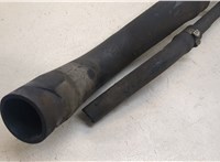  Горловина заливная топливная Ford Focus 3 2011-2015 20353671 #2
