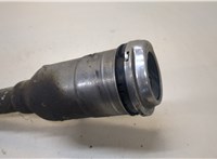  Горловина заливная топливная Ford Focus 3 2011-2015 20353671 #3
