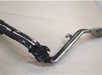  Горловина заливная топливная Ford Focus 3 2011-2015 20353671 #4