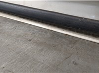  Дверная карта (Обшивка двери) Ford Galaxy 2000-2006 11375246 #2
