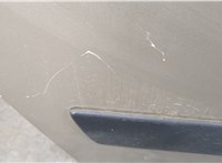 Дверная карта (Обшивка двери) Ford Galaxy 2000-2006 11375246 #5