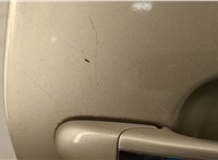  Дверная карта (Обшивка двери) Ford Galaxy 2000-2006 11375246 #6