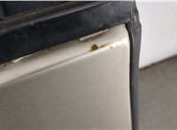  Дверная карта (Обшивка двери) Ford Galaxy 2000-2006 11375246 #8