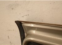  Дверная карта (Обшивка двери) Ford Galaxy 2000-2006 11375246 #9
