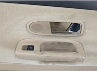  Дверная карта (Обшивка двери) Ford Galaxy 2000-2006 11375246 #10