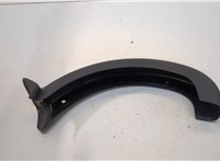  Пластик (обшивка) салона Hyundai Sonata LF 2014-2019 20353673 #2