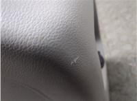  Консоль салона (кулисная часть) Hyundai Sonata LF 2014-2019 20353674 #3