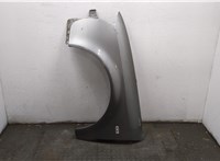  Крыло Audi A6 (C5) 1997-2005 20353676 #1