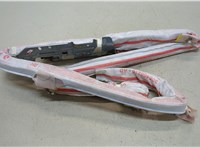  Подушка безопасности боковая (шторка) BMW 7 F01 2008-2015 20353677 #1