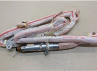  Подушка безопасности боковая (шторка) BMW 7 F01 2008-2015 20353677 #2