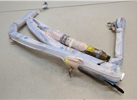  Подушка безопасности боковая (шторка) BMW 7 F01 2008-2015 20353679 #2