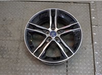  Диск колесный Ford Fusion 2017- USA 20353680 #1