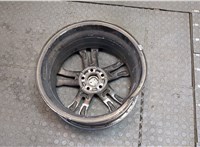  Диск колесный Ford Fusion 2017- USA 20353680 #4