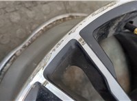  Диск колесный Ford Fusion 2017- USA 20353680 #7