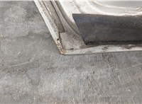  Дверная карта (Обшивка двери) Ford Galaxy 2000-2006 11375253 #2