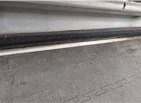  Дверная карта (Обшивка двери) Ford Galaxy 2000-2006 11375253 #3