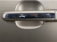 Дверная карта (Обшивка двери) Ford Galaxy 2000-2006 11375253 #9