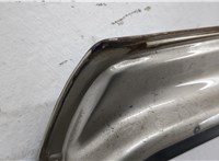  Дверная карта (Обшивка двери) Ford Galaxy 2000-2006 11375253 #10