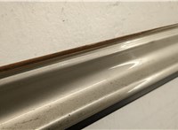  Дверная карта (Обшивка двери) Ford Galaxy 2000-2006 11375253 #11