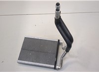  Радиатор отопителя (печки) Hyundai Sonata LF 2014-2019 20353685 #1