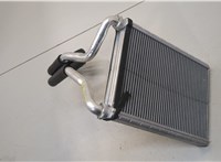  Радиатор отопителя (печки) Hyundai Sonata LF 2014-2019 20353685 #2