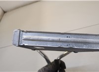  Радиатор отопителя (печки) Hyundai Sonata LF 2014-2019 20353685 #3