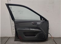  Дверь боковая (легковая) KIA Magentis 2005-2010 20353684 #2