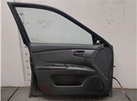  Дверь боковая (легковая) KIA Magentis 2005-2010 20353684 #3