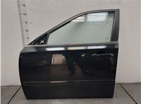  Дверь боковая (легковая) KIA Magentis 2005-2010 20353684 #1