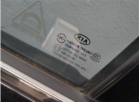  Дверь боковая (легковая) KIA Magentis 2005-2010 20353684 #4