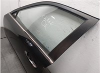  Дверь боковая (легковая) KIA Magentis 2005-2010 20353684 #7