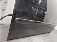  Дверь боковая (легковая) KIA Magentis 2005-2010 20353684 #8