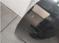  Дверь боковая (легковая) KIA Magentis 2005-2010 20353684 #9