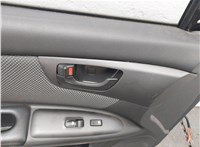  Дверь боковая (легковая) KIA Magentis 2005-2010 20353684 #10