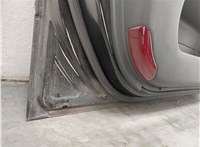  Дверь боковая (легковая) KIA Magentis 2005-2010 20353684 #11