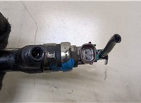 1378432 Форсунка топливная Ford Transit 2006-2014 20353693 #2