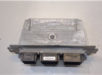  Блок управления двигателем Mazda CX-9 2012-2016 20353696 #1