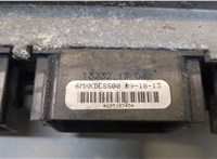  Блок управления двигателем Mazda CX-9 2012-2016 20353696 #2