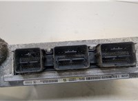  Блок управления двигателем Mazda CX-9 2012-2016 20353696 #3