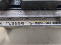 Блок управления двигателем Mazda CX-9 2012-2016 20353696 #4