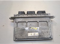  Блок управления двигателем Mazda CX-9 2012-2016 20353696 #5