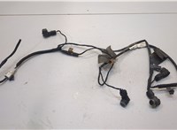  Датчик парктроника Mazda CX-9 2012-2016 20353700 #1
